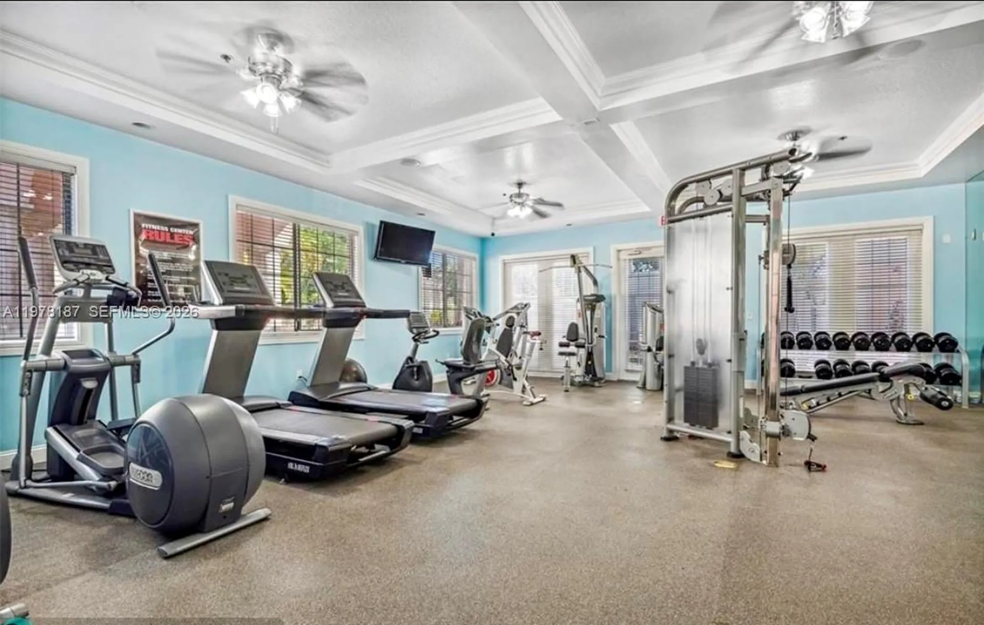 2107 SE 10th Avenue Fort Lauderdale FL 33316