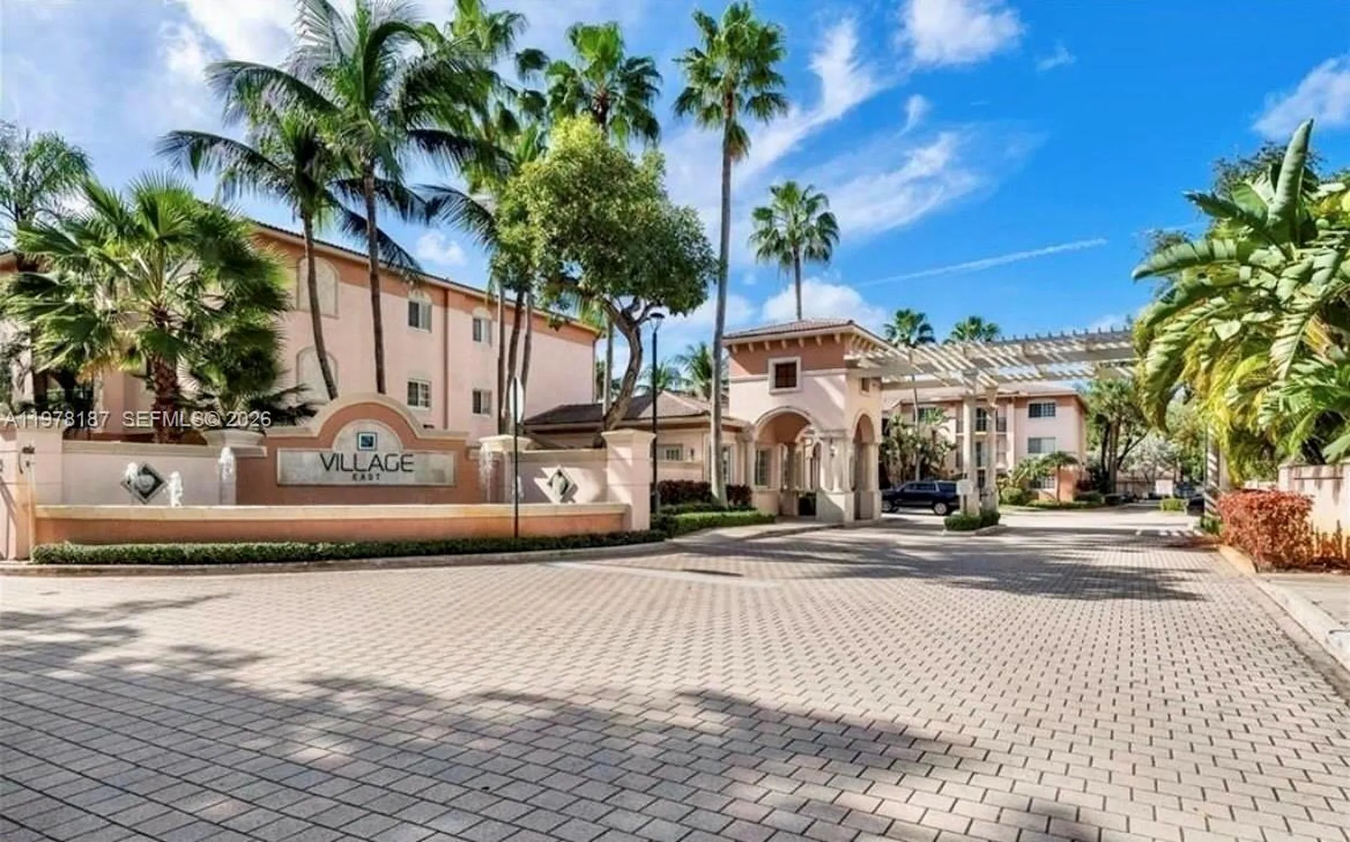 2107 SE 10th Avenue Fort Lauderdale FL 33316