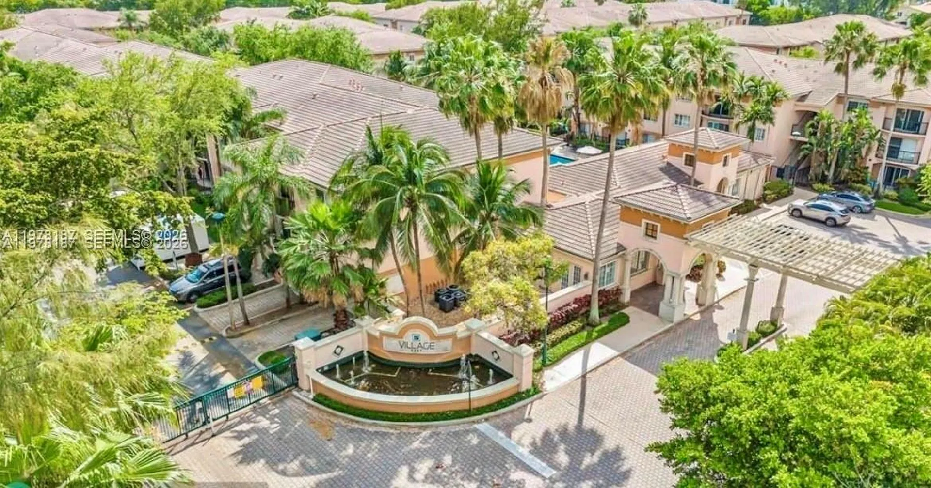 2107 SE 10th Avenue Fort Lauderdale FL 33316