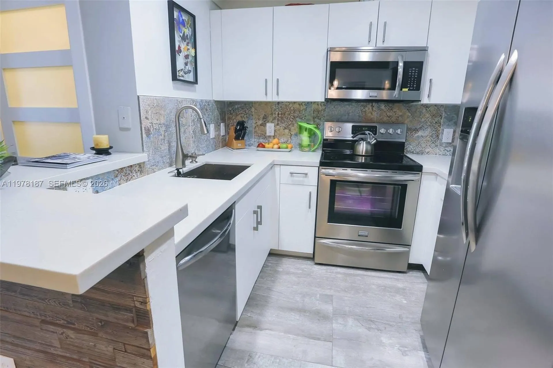 2107 SE 10th Avenue Fort Lauderdale FL 33316