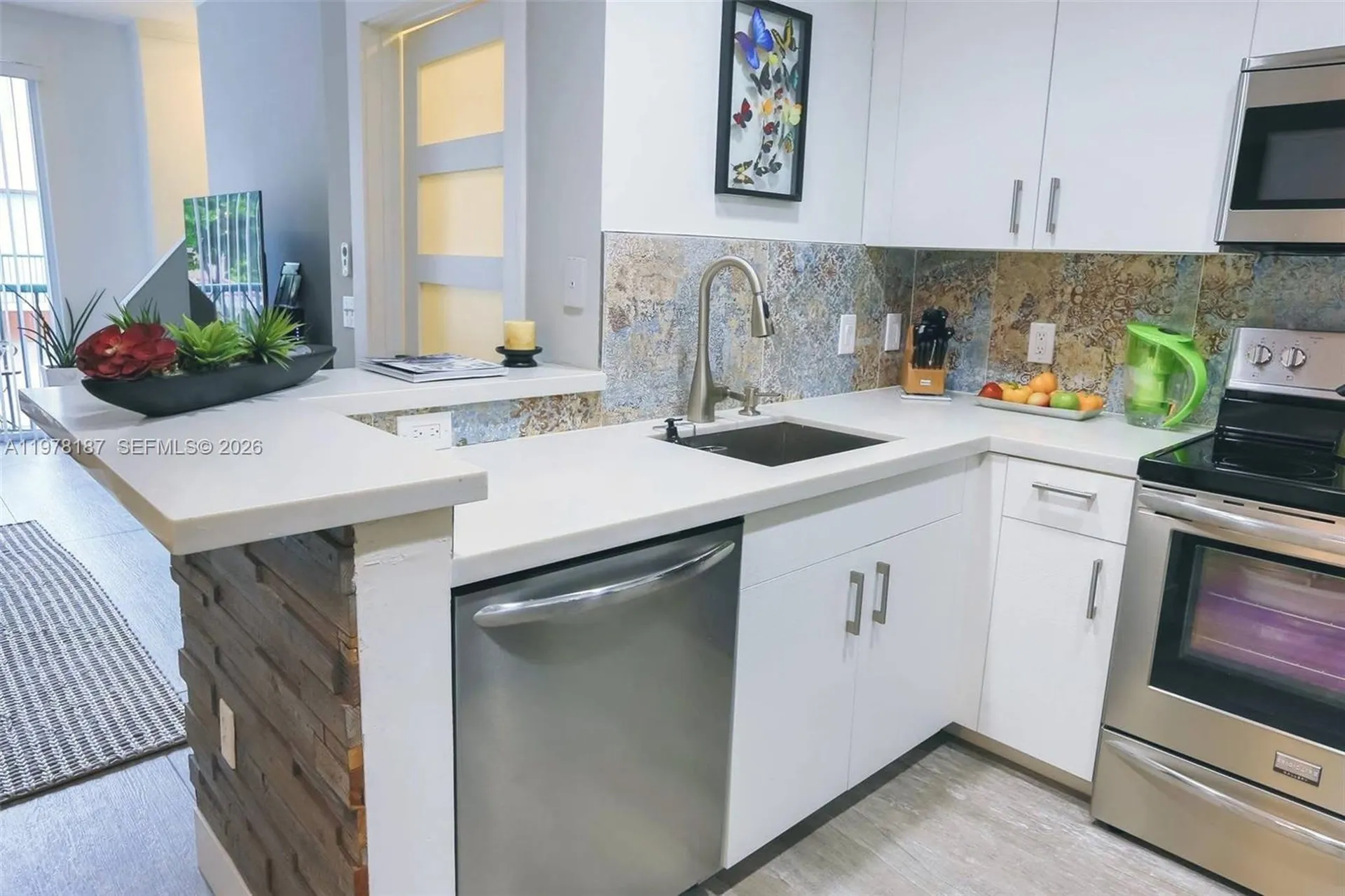 2107 SE 10th Avenue Fort Lauderdale FL 33316