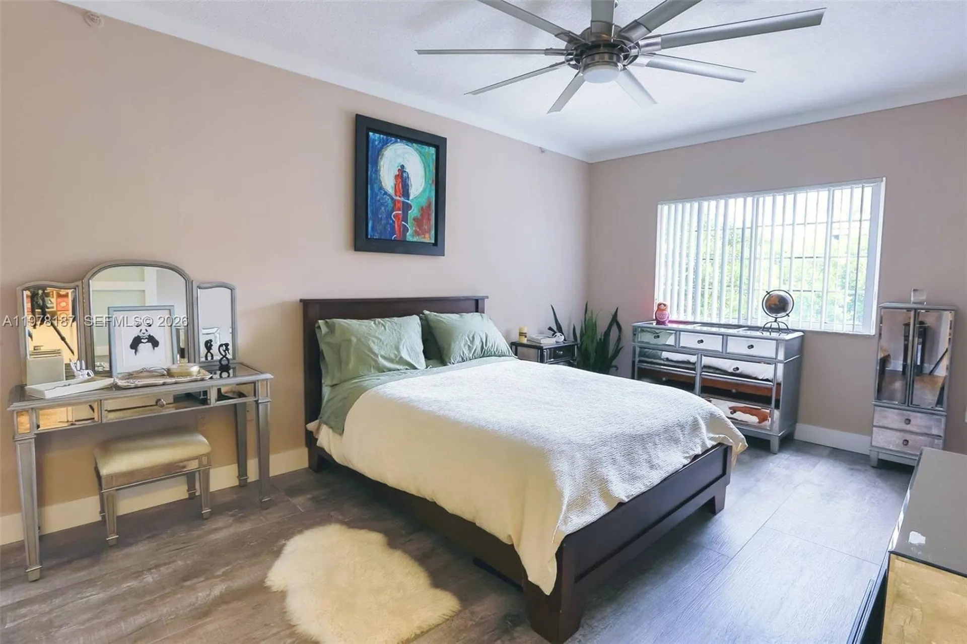 2107 SE 10th Avenue Fort Lauderdale FL 33316