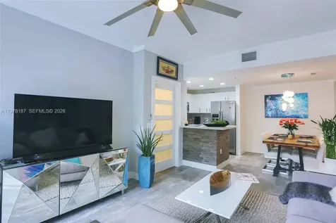 2107 SE 10th Avenue Fort Lauderdale FL 33316