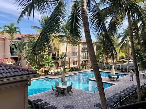 2107 SE 10th Avenue Fort Lauderdale FL 33316