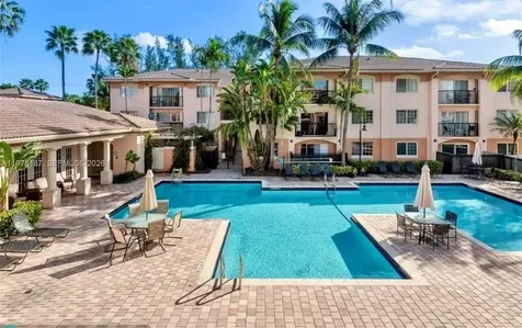 2107 SE 10th Avenue Fort Lauderdale FL 33316