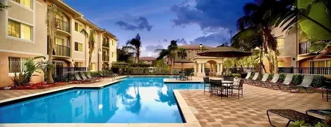 2107 SE 10th Avenue Fort Lauderdale FL 33316