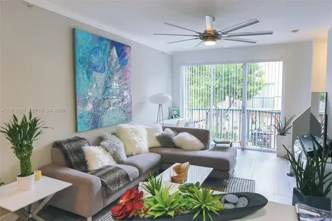 2107 SE 10th Avenue Fort Lauderdale FL 33316
