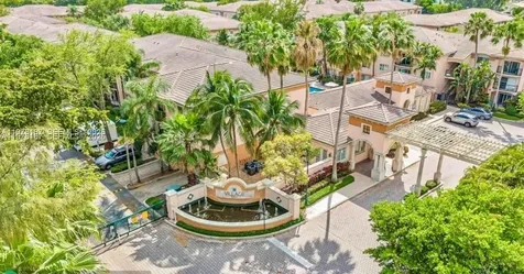 2107 SE 10th Avenue Fort Lauderdale FL 33316