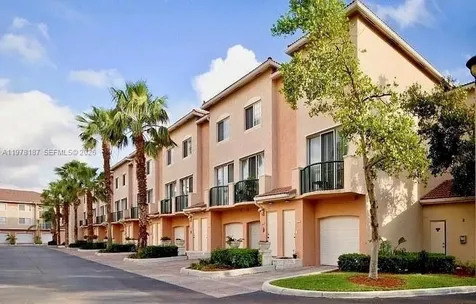 2107 SE 10th Avenue Fort Lauderdale FL 33316