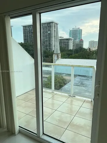 1650 Brickell Avenue Miami FL 33129