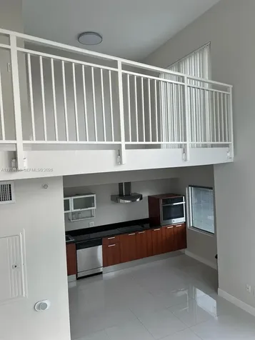1650 Brickell Avenue Miami FL 33129