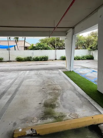 1650 Brickell Avenue Miami FL 33129