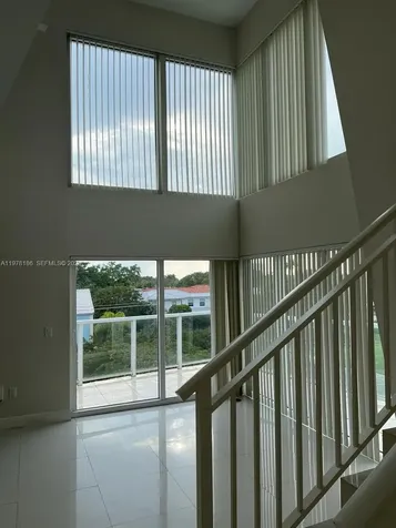 1650 Brickell Avenue Miami FL 33129