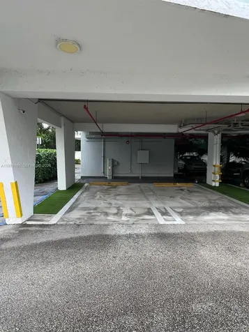 1650 Brickell Avenue Miami FL 33129