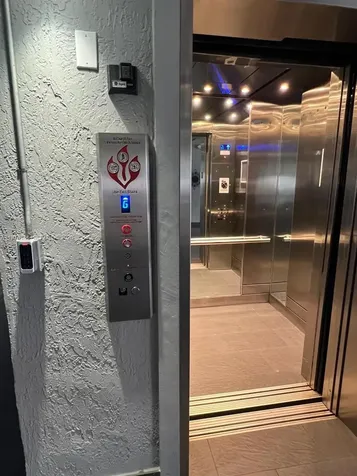 1650 Brickell Avenue Miami FL 33129