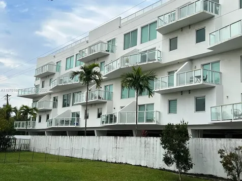 1650 Brickell Avenue Miami FL 33129