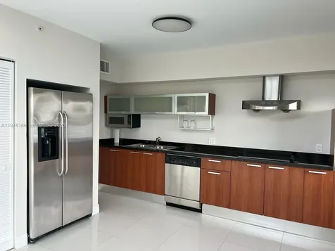 1650 Brickell Avenue Miami FL 33129