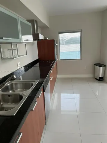 1650 Brickell Avenue Miami FL 33129
