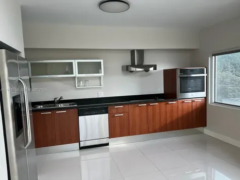 1650 Brickell Avenue Miami FL 33129