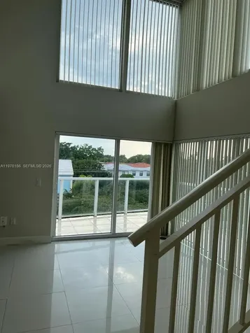 1650 Brickell Avenue Miami FL 33129
