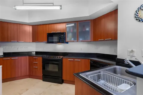 16699 Collins Avenue Sunny Isles Beach FL 33160