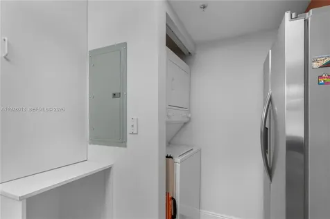 16699 Collins Avenue Sunny Isles Beach FL 33160