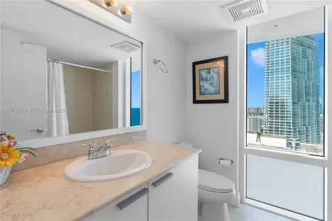 16699 Collins Avenue Sunny Isles Beach FL 33160