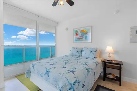 16699 Collins Avenue Sunny Isles Beach FL 33160