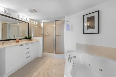 16699 Collins Avenue Sunny Isles Beach FL 33160