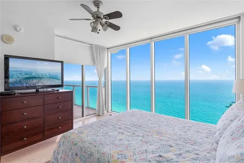 16699 Collins Avenue Sunny Isles Beach FL 33160