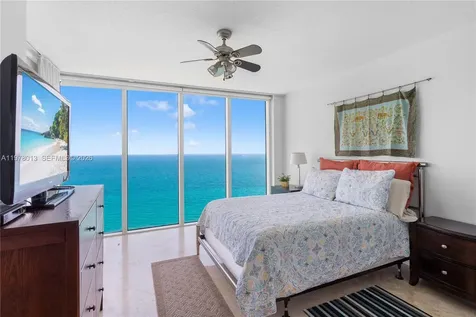 16699 Collins Avenue Sunny Isles Beach FL 33160