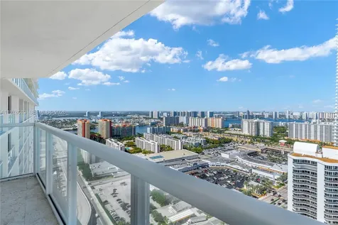 16699 Collins Avenue Sunny Isles Beach FL 33160