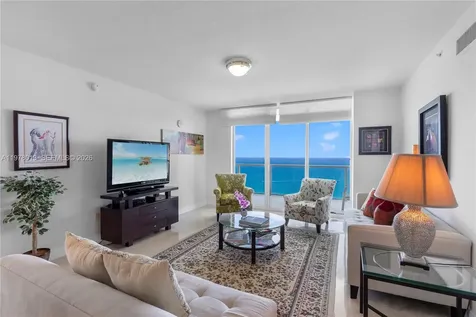 16699 Collins Avenue Sunny Isles Beach FL 33160