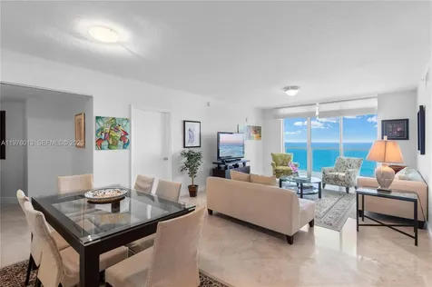 16699 Collins Avenue Sunny Isles Beach FL 33160