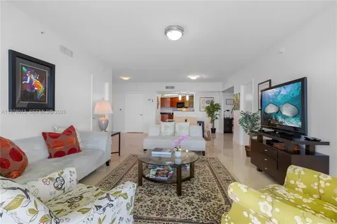 16699 Collins Avenue Sunny Isles Beach FL 33160
