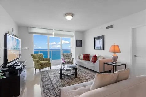 16699 Collins Avenue Sunny Isles Beach FL 33160