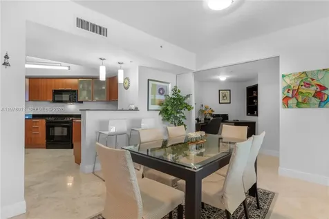 16699 Collins Avenue Sunny Isles Beach FL 33160