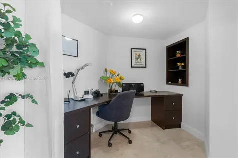 16699 Collins Avenue Sunny Isles Beach FL 33160