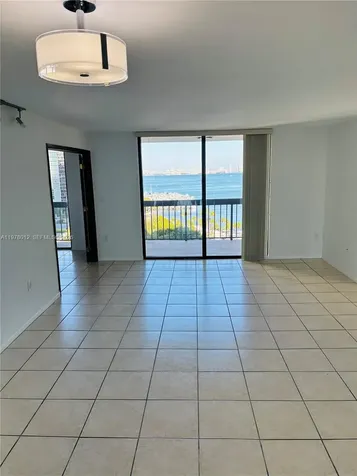 2333 Brickell Avenue Miami FL 33129