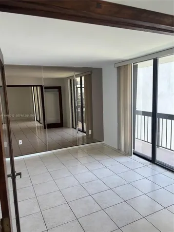 2333 Brickell Avenue Miami FL 33129