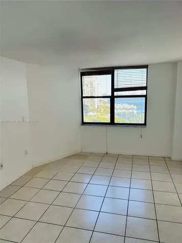 2333 Brickell Avenue Miami FL 33129