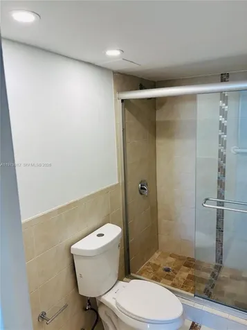 2333 Brickell Avenue Miami FL 33129