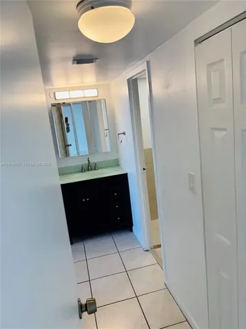 2333 Brickell Avenue Miami FL 33129