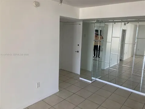 2333 Brickell Avenue Miami FL 33129