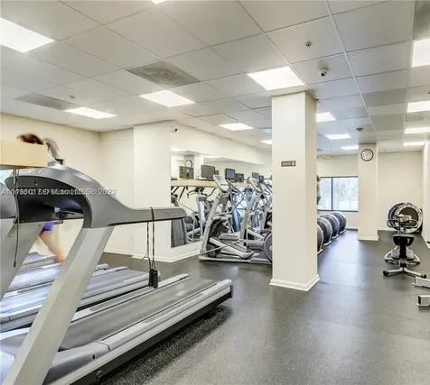 2333 Brickell Avenue Miami FL 33129