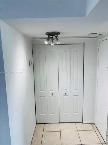 2333 Brickell Avenue Miami FL 33129