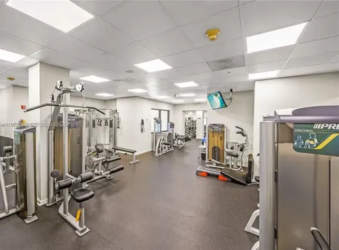 2333 Brickell Avenue Miami FL 33129