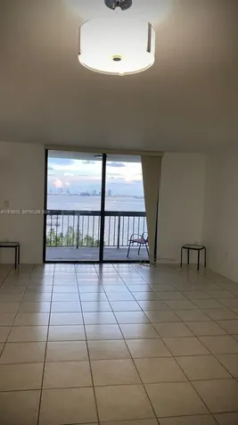 2333 Brickell Avenue Miami FL 33129