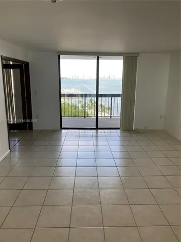 2333 Brickell Avenue Miami FL 33129