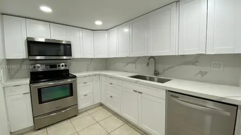 2333 Brickell Avenue Miami FL 33129
